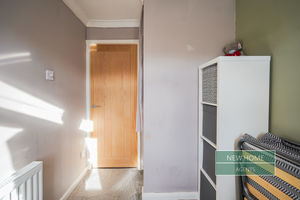 Photo 16- click for photo gallery